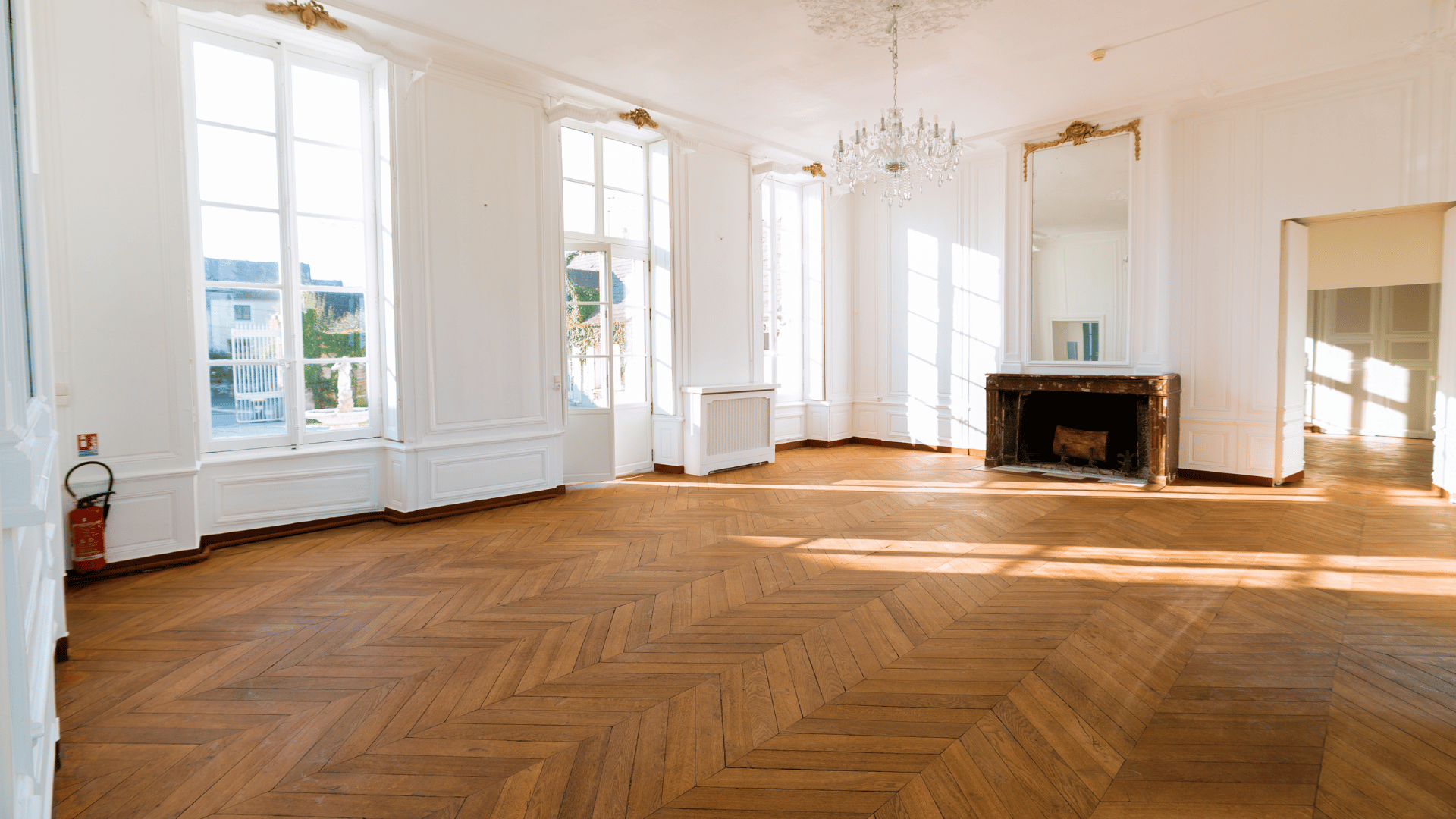 Salon du Domaine de L'Ardoise - Boissy-sous-Saint-Yon (91790)