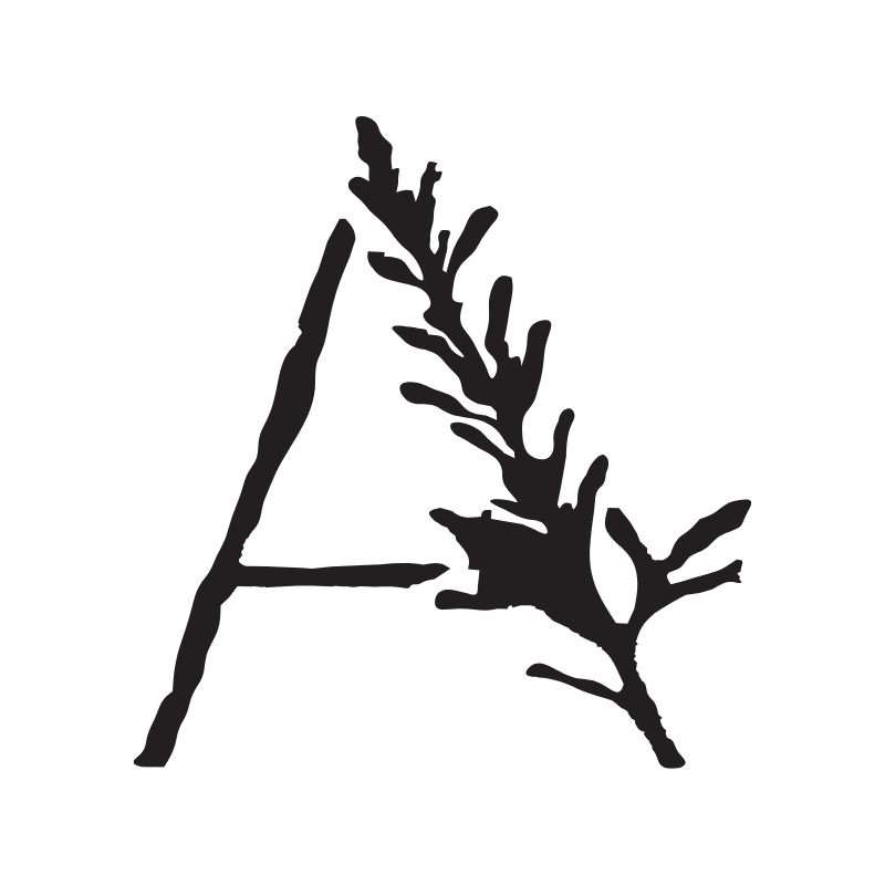 Logo de L'Ardoise Traiteur